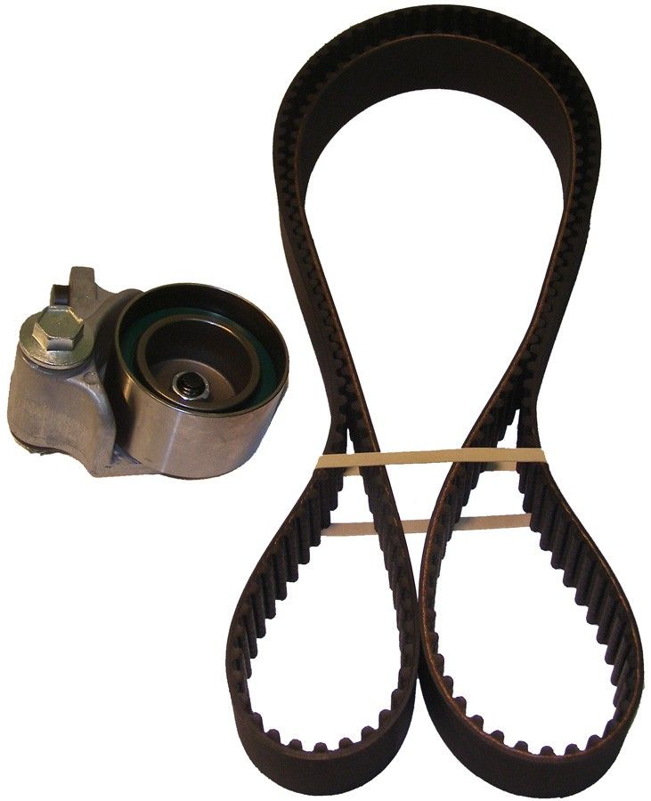 2002, 2001, 2000, 1999, 1998 Dodge Intrepid Engine Timing Belt Component Kit