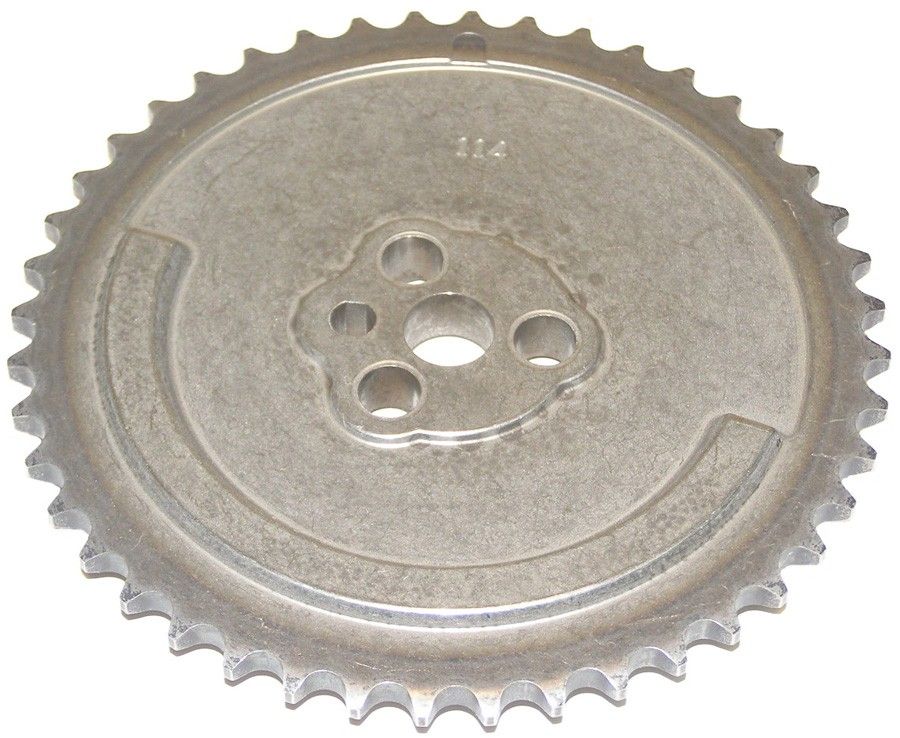 2006 Buick Rainier Engine Timing Camshaft Sprocket Cloyes