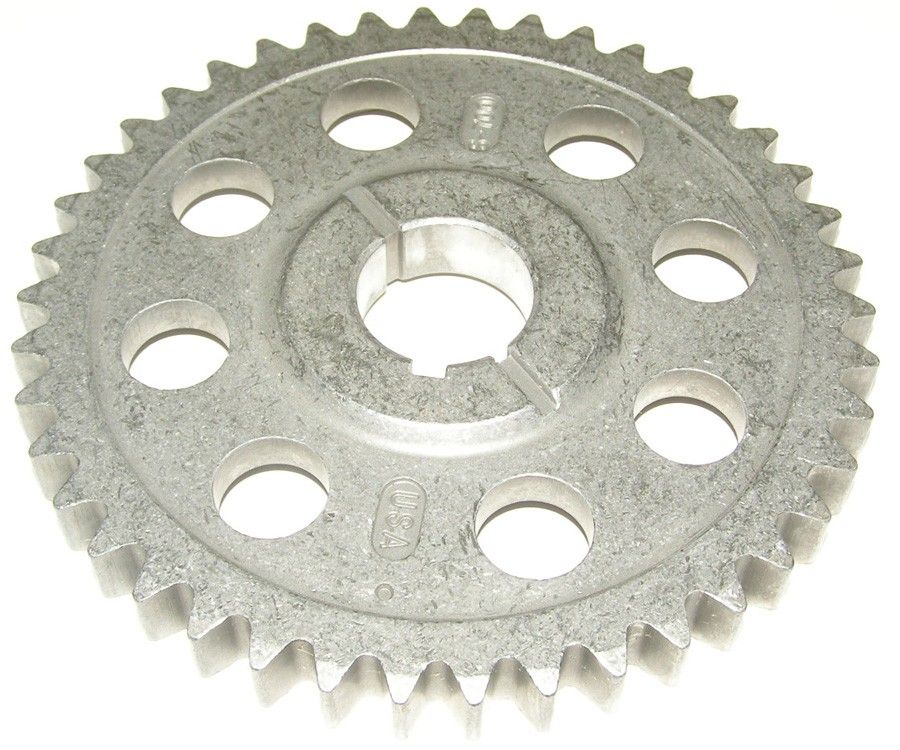 1995, 1994, 1993, 1992, 1991, 1990, 1989, 1988 Ford Taurus Engine Timing Camshaft Sprocket