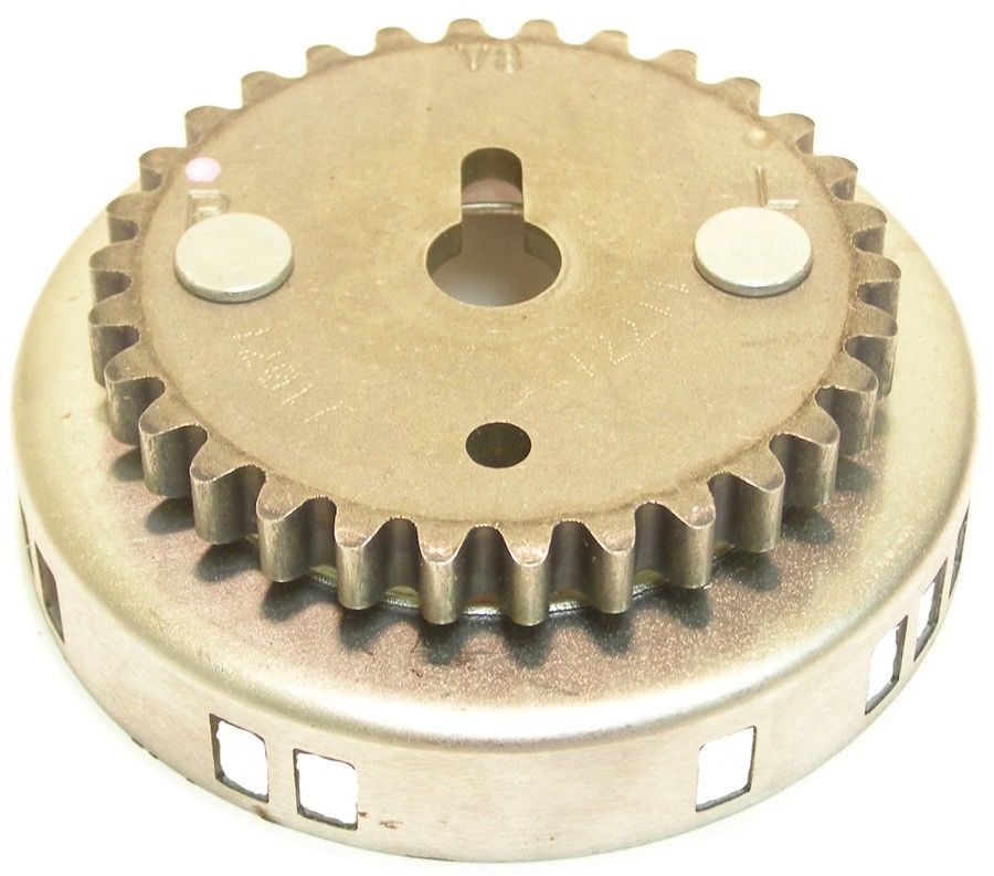 2002, 2001, 2000 Dodge Durango Engine Timing Camshaft Sprocket