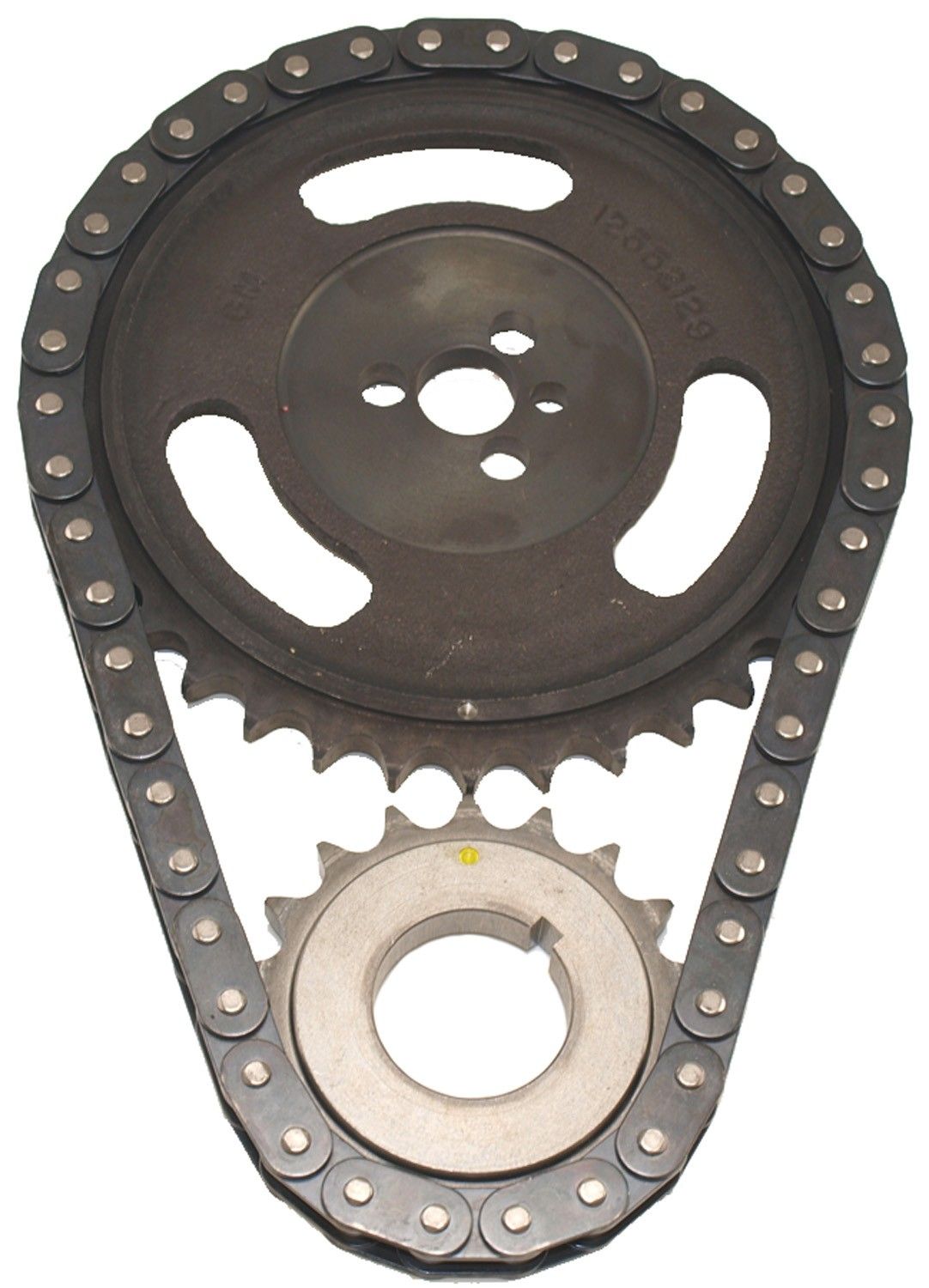 1999, 1998, 1997 GMC P3500 Engine Timing Set