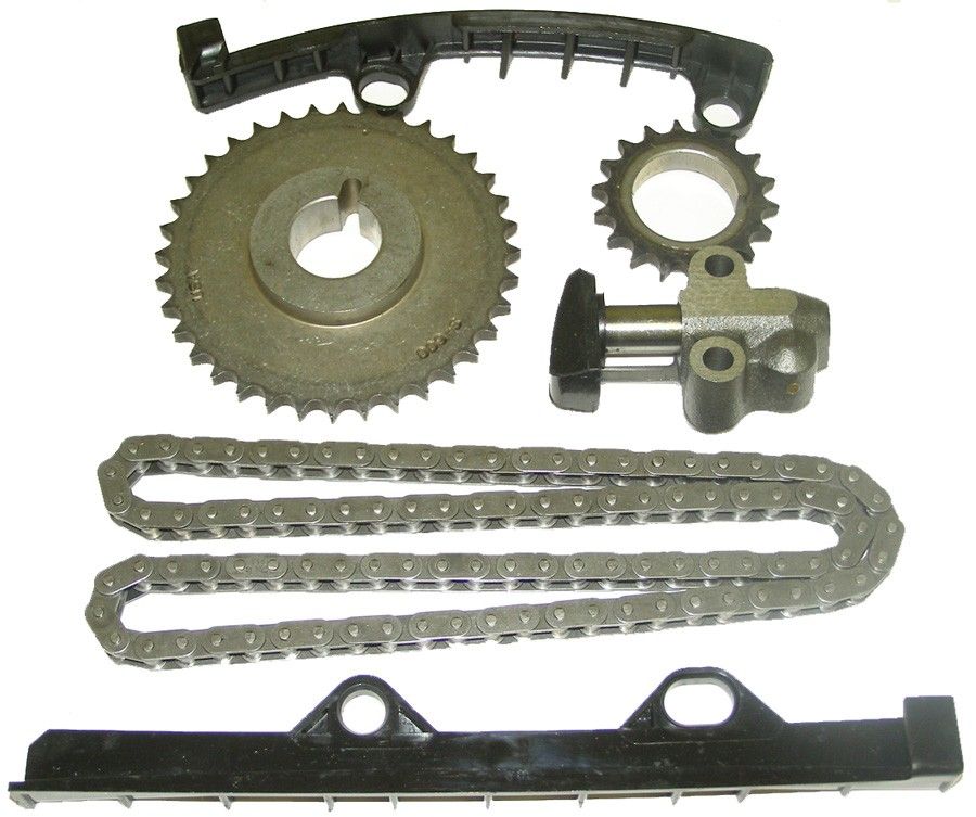 1984 Toyota 4Runner Engine Timing Chain Kit