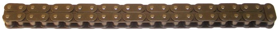 1998, 1997, 1996 Chevrolet Astro Engine Timing Chain