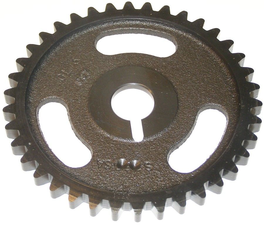 1971, 1970, 1969, 1968, 1967, 1966, 1965, 1964, 1963, 1962, 1961, 1960, 1959 Chrysler 300 Engine Timing Camshaft Sprocket