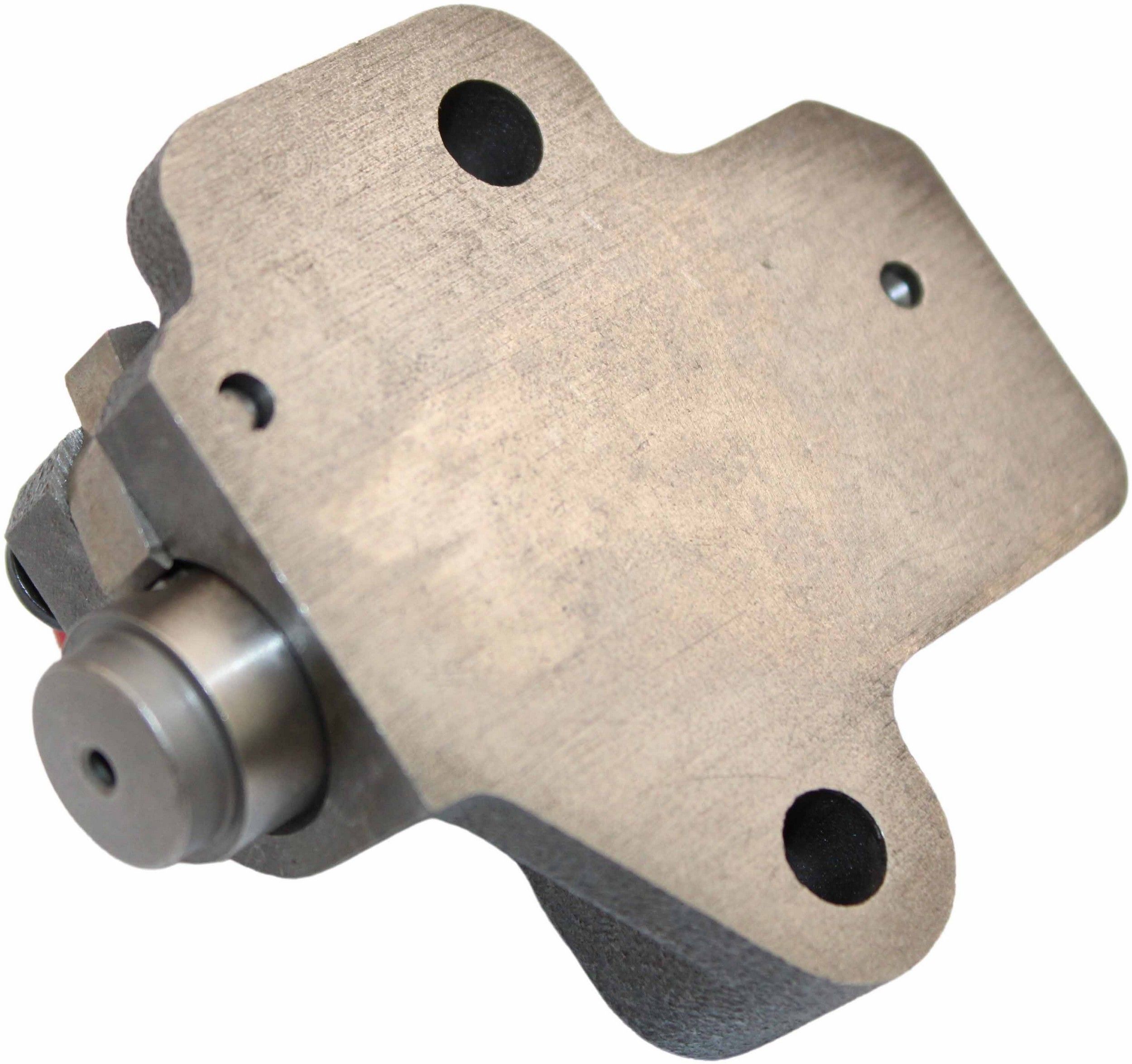 2021, 2020, 2019, 2018, 2017 Jeep Compass Engine Timing Chain Tensioner