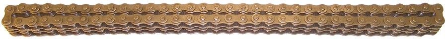 1957 Dodge Lancer Engine Timing Chain