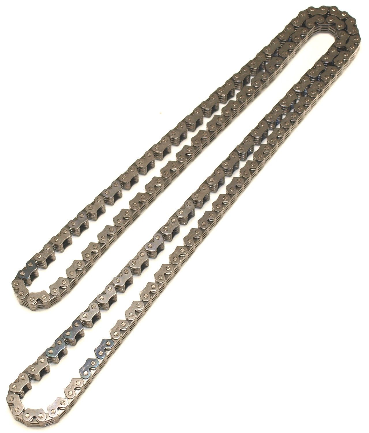 2011, 2010, 2009, 2008, 2007, 2006, 2005, 2004, 2003 Honda Element Engine Timing Chain