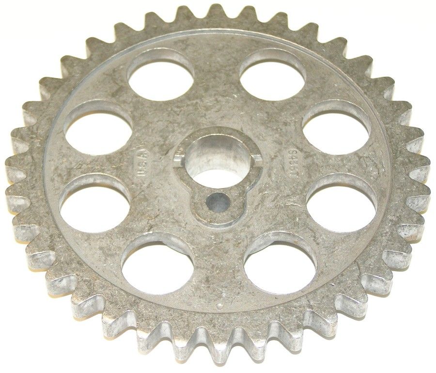 1979, 1978, 1977, 1976, 1975, 1974, 1973 Ford Ranchero Engine Timing Camshaft Sprocket