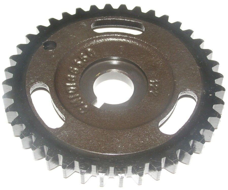 1999, 1998, 1997 Chevrolet Venture Engine Timing Camshaft Sprocket
