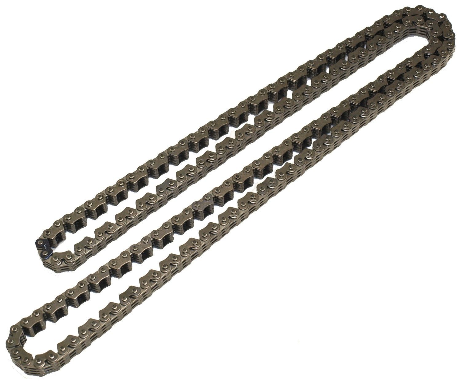 2007, 2006, 2005, 2004 Mazda 3 Engine Timing Chain
