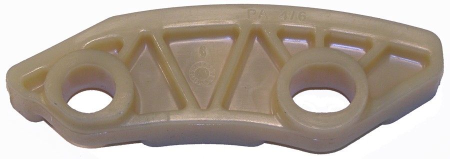 2017, 2016, 2015, 2014, 2013, 2012, 2011, 2010 Chevrolet Equinox Engine Balance Shaft Chain Guide
