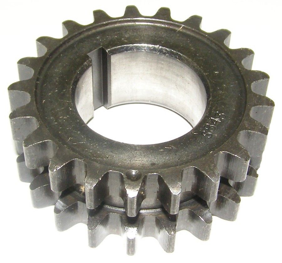 2001, 2000, 1999, 1998, 1997 Ford Expedition Victoria Engine Timing Crankshaft Sprocket