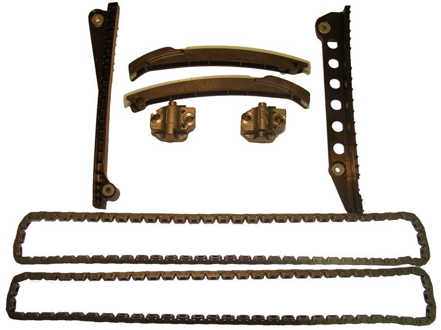 1999, 1998 Lincoln Navigator Econoline Engine Timing Chain Kit