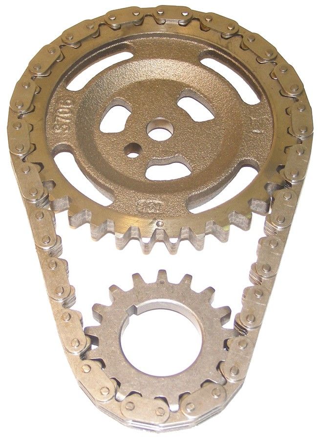 Engine Timing Set