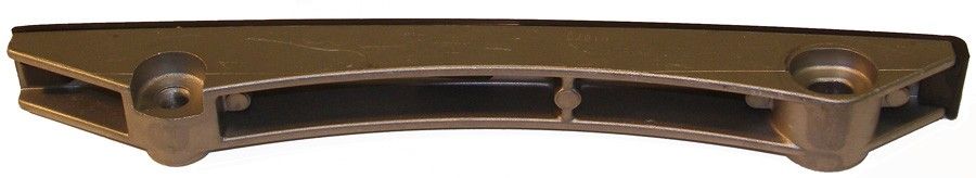 2004, 2003, 2002, 2001, 2000, 1999, 1998 Dodge Intrepid Engine Timing Chain Guide