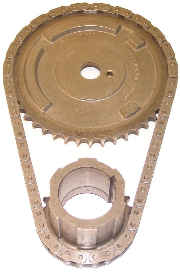 2007-2009 Buick LaCrosse Engine Timing Set Cloyes