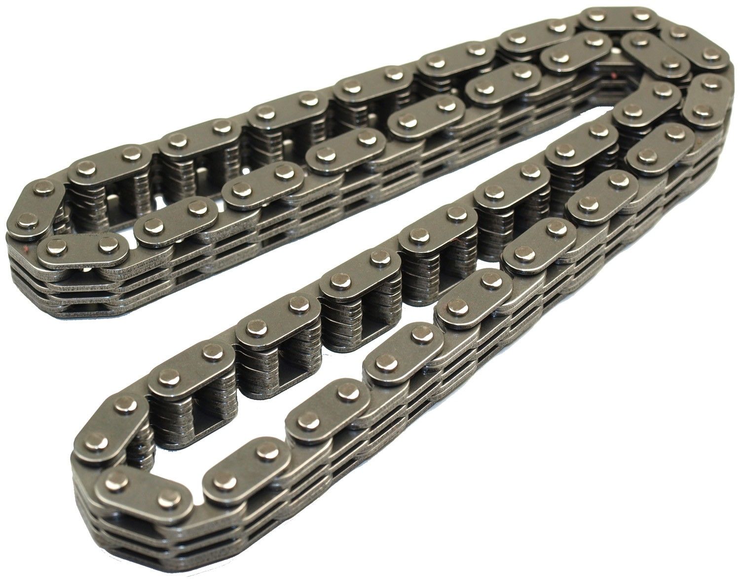 1974, 1973, 1972, 1971 Dodge Challenger Engine Timing Chain