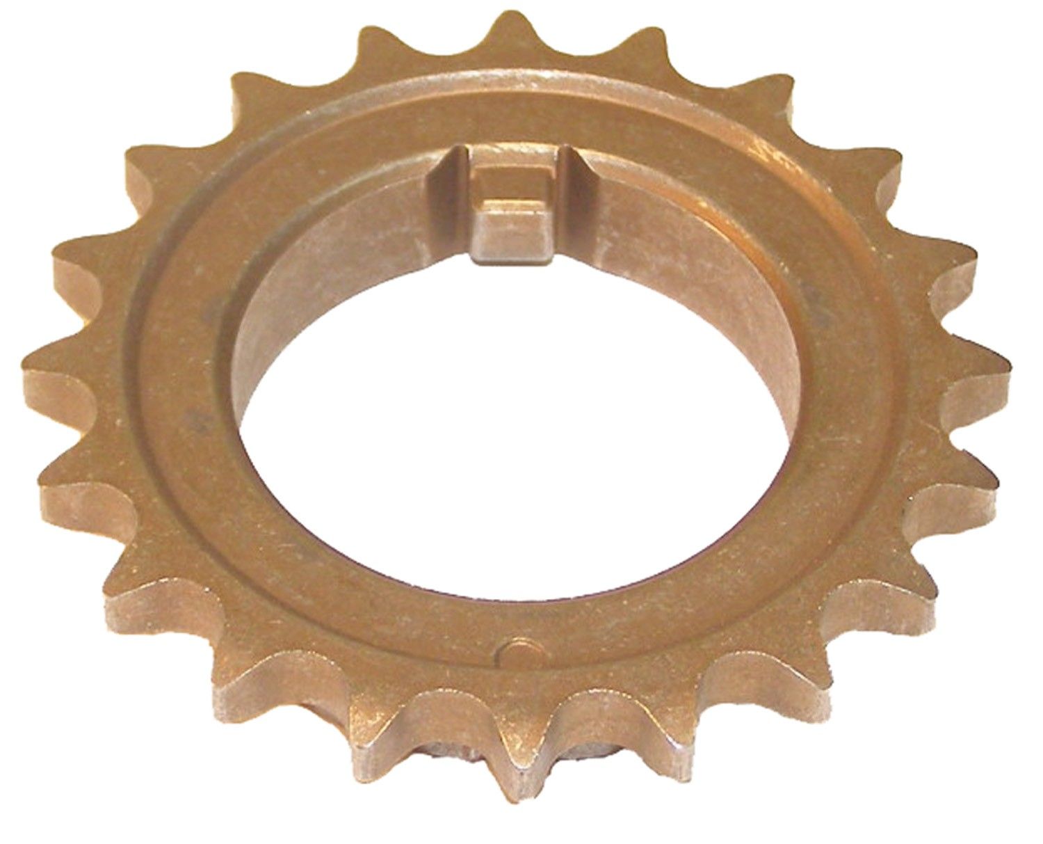 2005, 2004, 2003 Lincoln Aviator Engine Timing Camshaft Sprocket