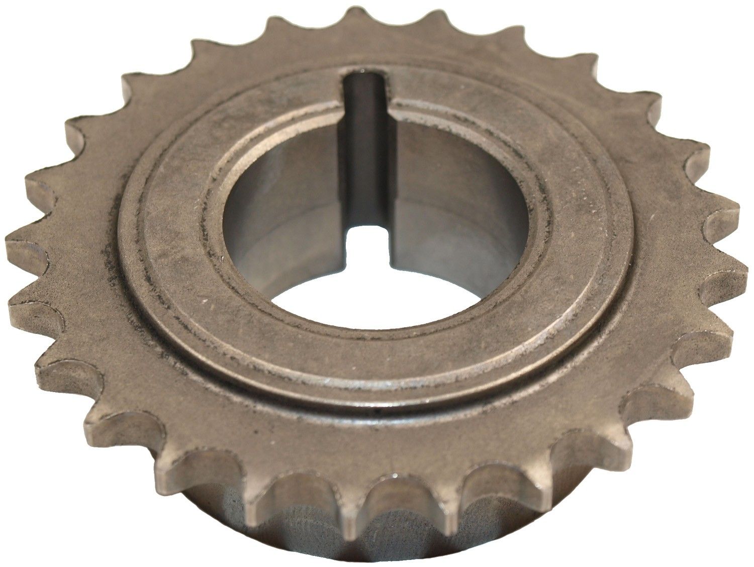 2019, 2018, 2017, 2016, 2015, 2014, 2013 Ford Explorer Engine Timing Camshaft Sprocket