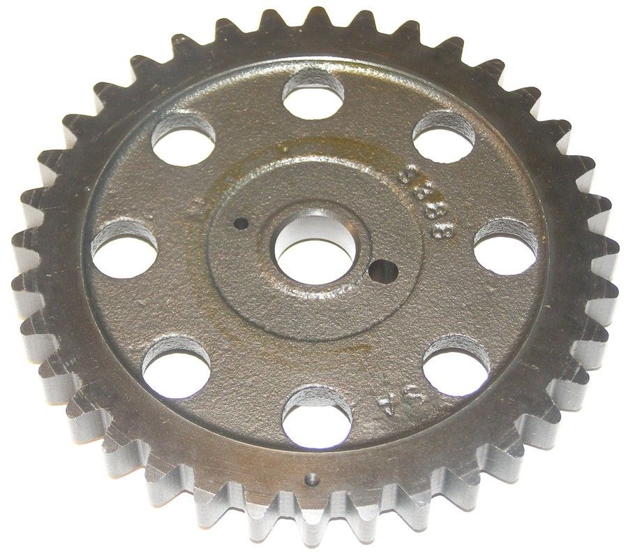 1983, 1982, 1981, 1980, 1979, 1978, 1977, 1976, 1975, 1974 Jeep Cherokee Ambassador Engine Timing Camshaft Sprocket