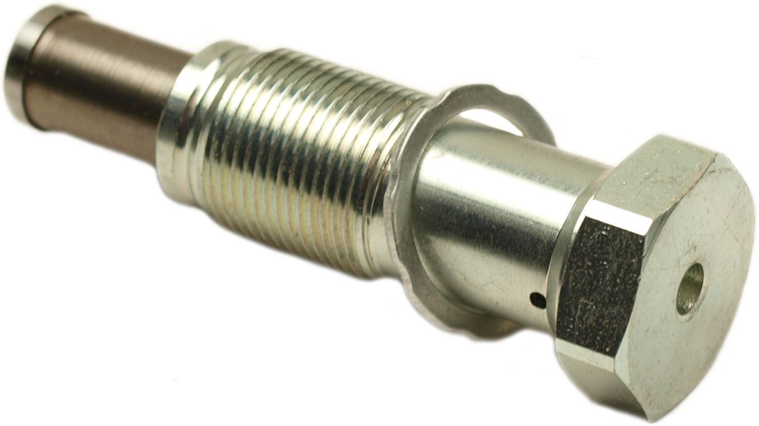 2015, 2014, 2013, 2012, 2011, 2010, 2009, 2008, 2007 Mini Cooper Engine Timing Chain Tensioner