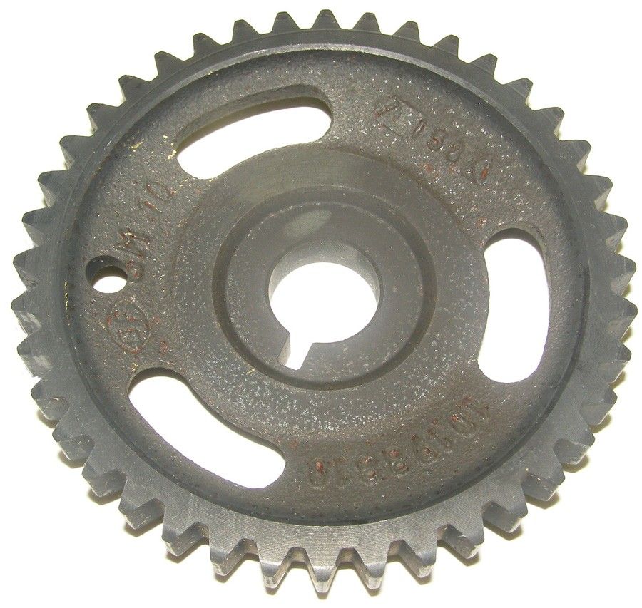 2002, 2001, 2000, 1999, 1998, 1997, 1996, 1995 Pontiac Sunfire Engine Timing Camshaft Sprocket
