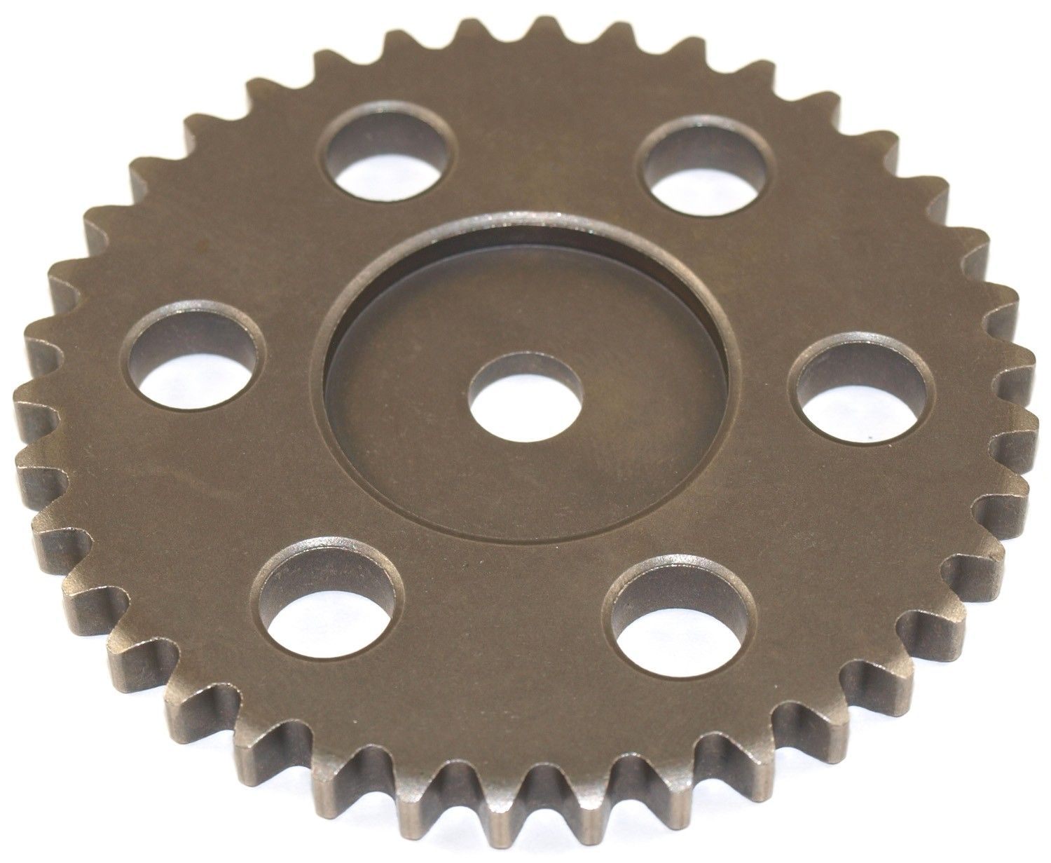 2013, 2012, 2011, 2010, 2009, 2008, 2007, 2006, 2005, 2004 Mazda 3 Engine Timing Camshaft Sprocket