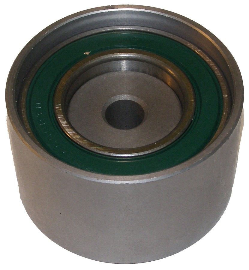 2004, 2003, 2002, 2001, 2000, 1999, 1998 Isuzu Rodeo Engine Timing Belt Idler