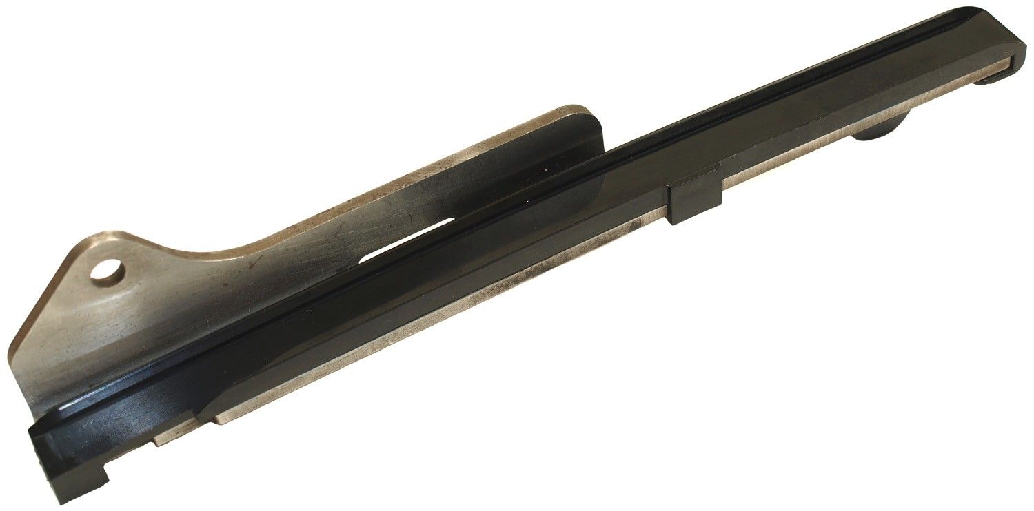 2015, 2014, 2013, 2012, 2011, 2010, 2009, 2008, 2007 Lexus GS350 Engine Timing Chain Guide