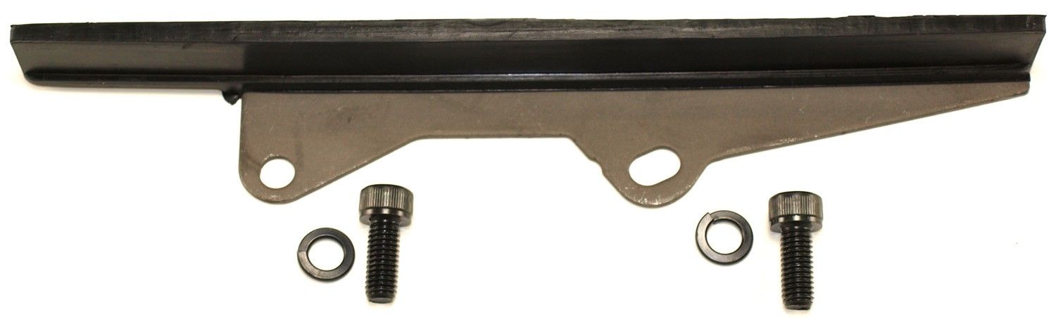 1995, 1994, 1993, 1992, 1991, 1990, 1989, 1988, 1987, 1986, 1985 Toyota 4Runner Engine Timing Chain Guide