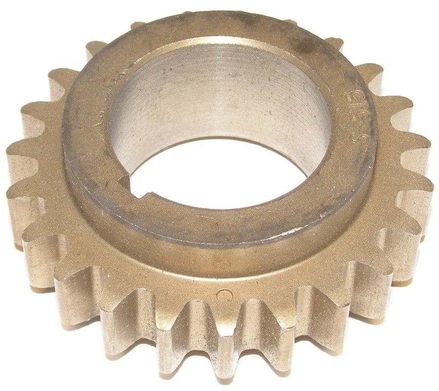 1983, 1982, 1981 Jeep Cherokee AMX Engine Timing Crankshaft Sprocket