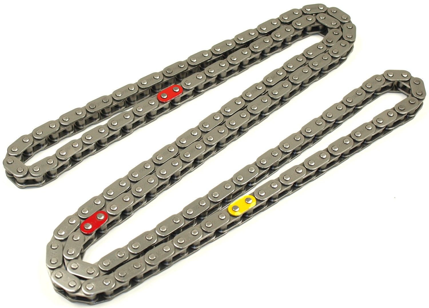 2012, 2011, 2010, 2009, 2008, 2007, 2006 Toyota RAV4 Engine Timing Chain