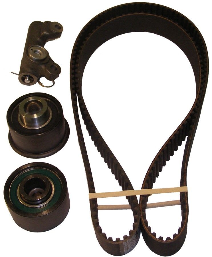 1997, 1996, 1995, 1994, 1993 Ford Probe Engine Timing Belt Component Kit