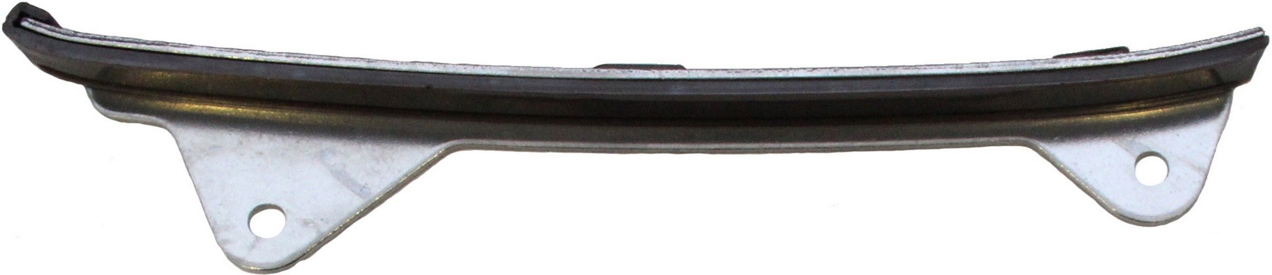 2020, 2019, 2018, 2017 Kia Optima Engine Timing Chain Guide
