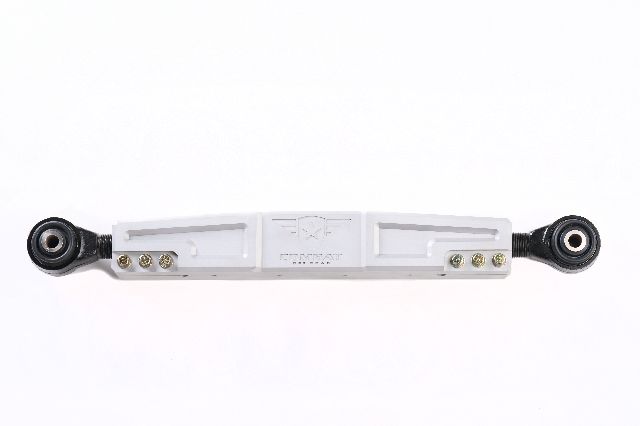 2020-2024 Jeep Gladiator Suspension Control Arm (Combat Off Road)