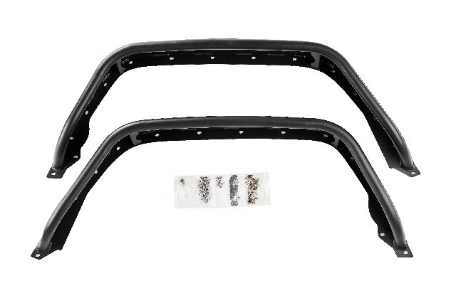 2020-2024 Jeep Gladiator Fender (Combat Off Road)
