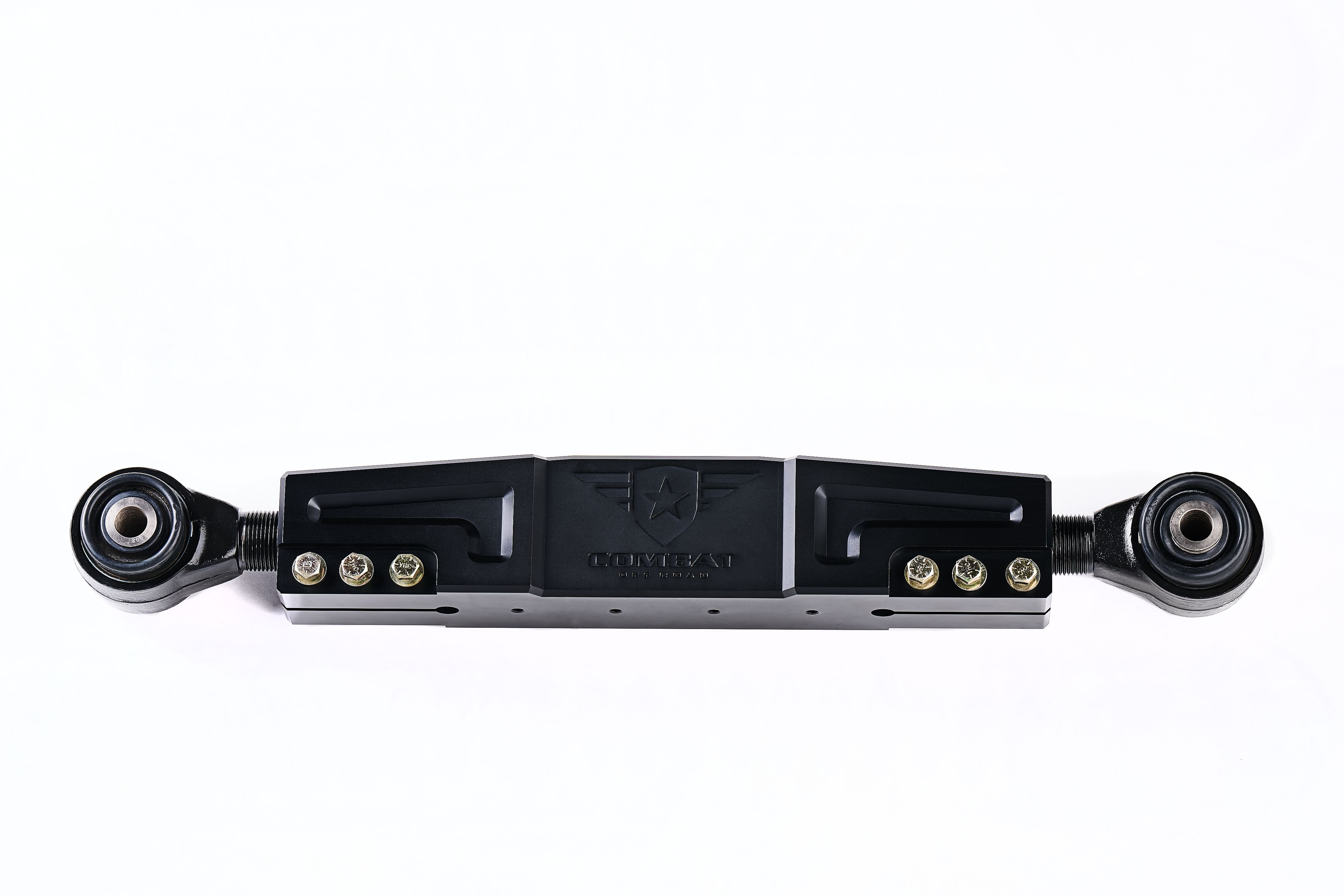 2024, 2023, 2022, 2021, 2020 Jeep Gladiator Suspension Control Arm