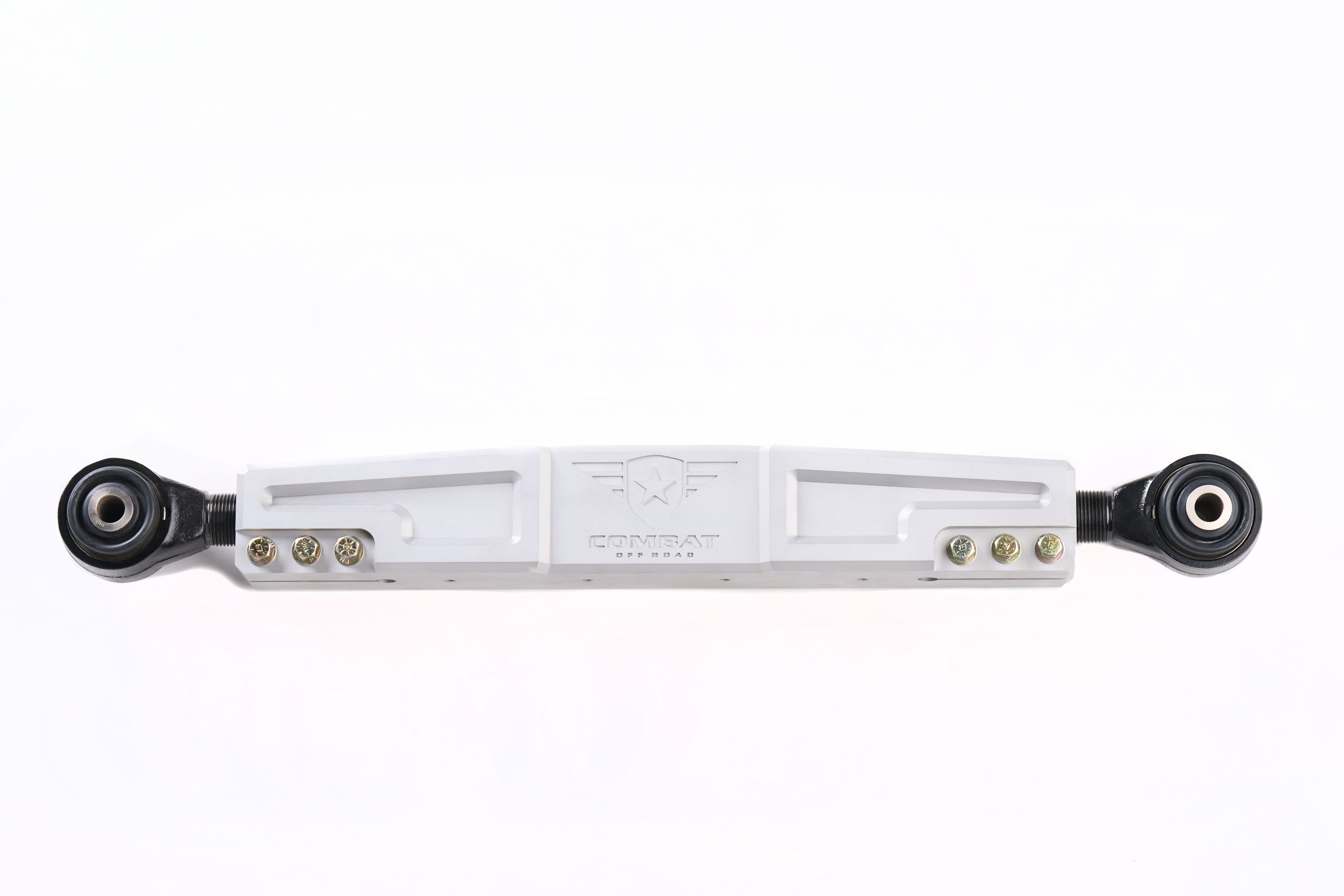 2024, 2023, 2022, 2021, 2020, 2019, 2018 Jeep Wrangler Suspension Control Arm