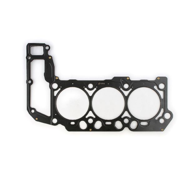 2002-2004 Jeep Liberty Engine Cylinder Head Gasket (Cometic Gasket)