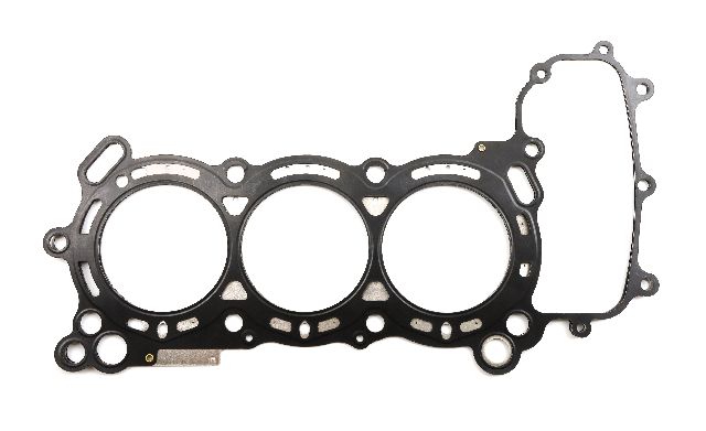2017-2020 Acura NSX Engine Cylinder Head Gasket (Cometic Gasket)