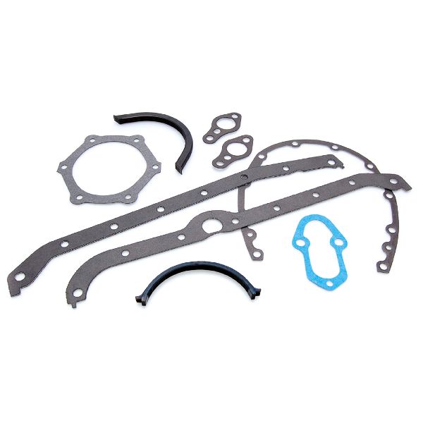 1992-1993 GMC Jimmy Engine Lower Kit (Cometic Gasket)