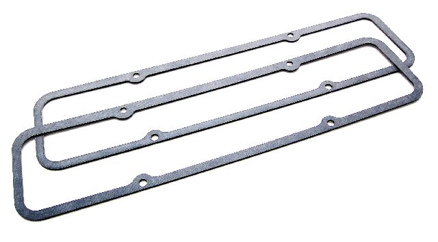 1977-1981 Buick Century Engine Valve Cover Gasket (Cometic Gasket)