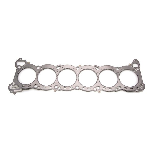 2004-2006 Subaru Baja Engine Cylinder Head Gasket (Cometic Gasket)