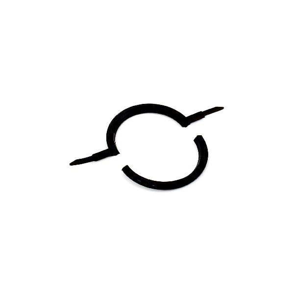 1998-2003 Dodge Durango Engine Crankshaft Seal (Cometic Gasket)