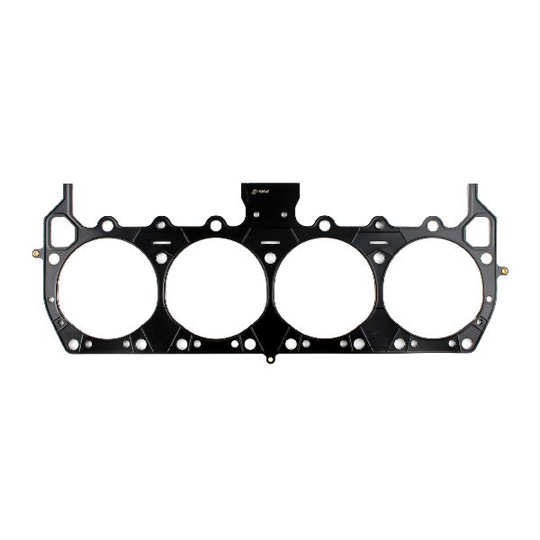 1959-1971 Chrysler 300 Engine Cylinder Head Gasket (Cometic Gasket)