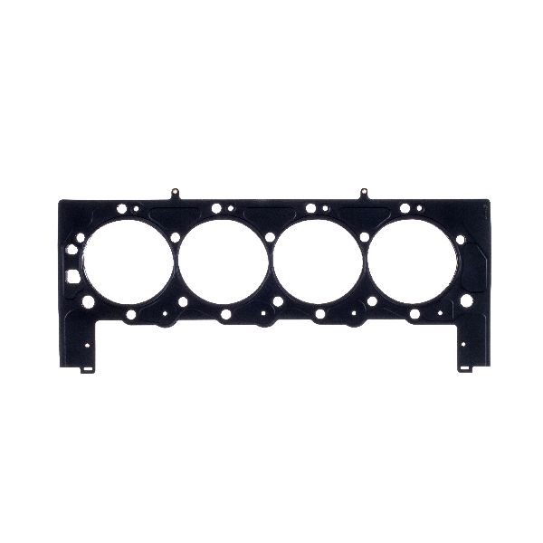 2001-2002 Chevrolet Express 3500 Engine Cylinder Head Gasket (Cometic Gasket)