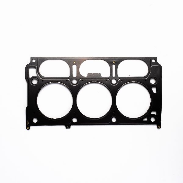 2018-2019 Chevrolet Express 2500 Engine Cylinder Head Gasket (Cometic Gasket)