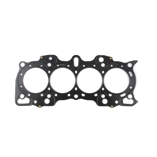 1988-1991 Honda Prelude Engine Cylinder Head Gasket (Cometic Gasket)
