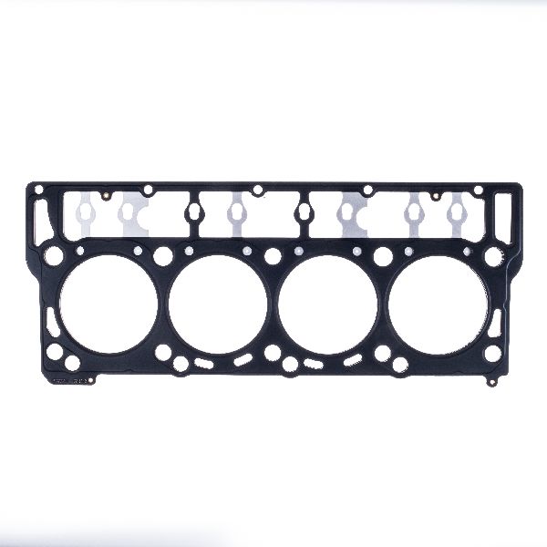2008-2010 Ford F-350 Super Duty Engine Cylinder Head Gasket (Cometic Gasket)