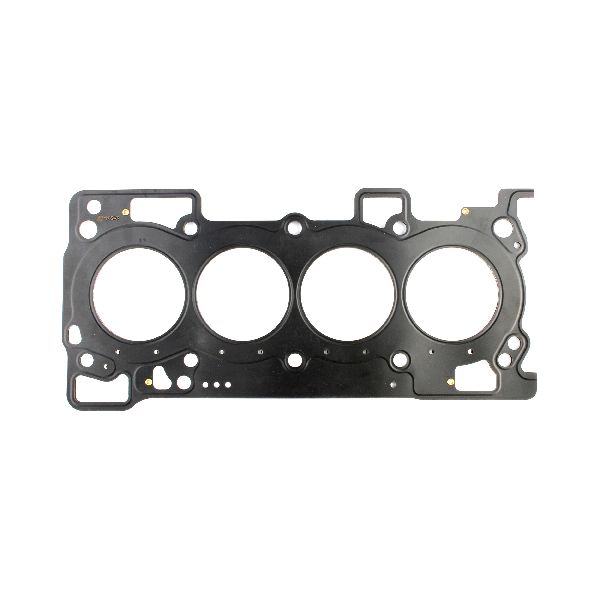 2011-2017 Nissan Juke Engine Cylinder Head Gasket (Cometic Gasket)